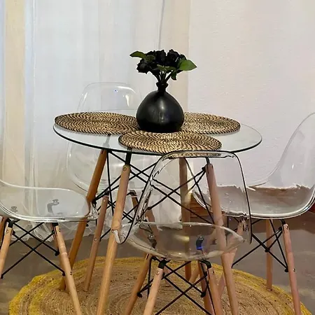 Appartement Modernes Loft Mit Whirlpool, Sauna & Billardtisch