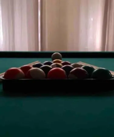 Apartmán Modernes Loft Mit Whirlpool, Sauna & Billardtisch *