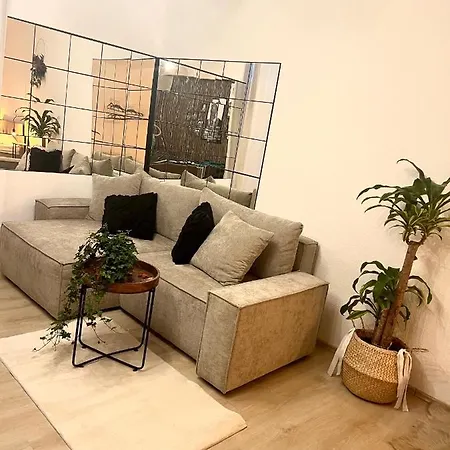 Modernes Loft Mit Whirlpool, Sauna & Billardtisch Essen