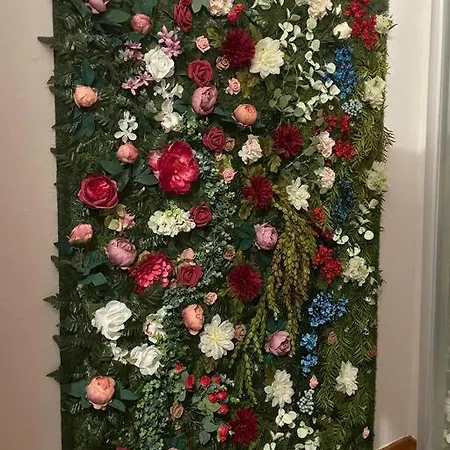 Modernes Loft Mit Whirlpool, Sauna & Billardtisch Essen