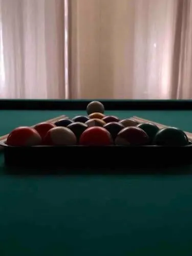 Apartmán Modernes Loft Mit Whirlpool, Sauna & Billardtisch *