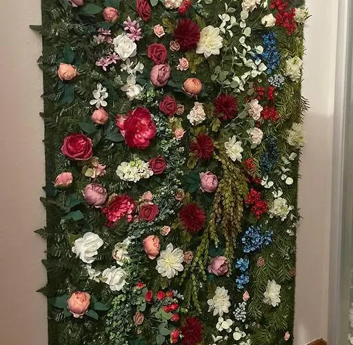 Modernes Loft Mit Whirlpool, Sauna & Billardtisch Эссен