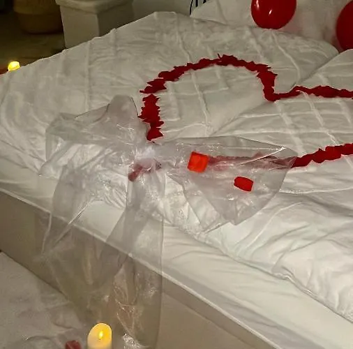 Apartmán Modernes Loft Mit Whirlpool, Sauna & Billardtisch *